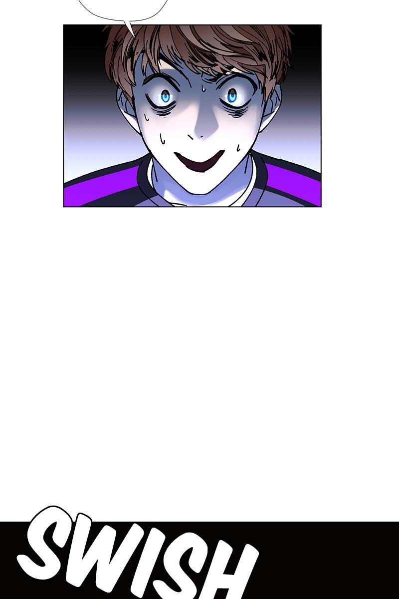 Read If AI Ruled the World (en) Manga Online
