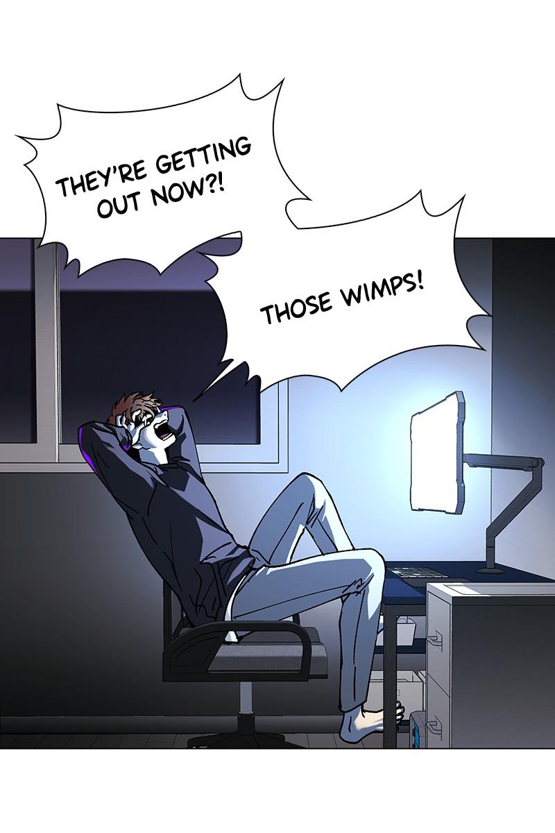 Read If AI Ruled the World (en) Manga Online