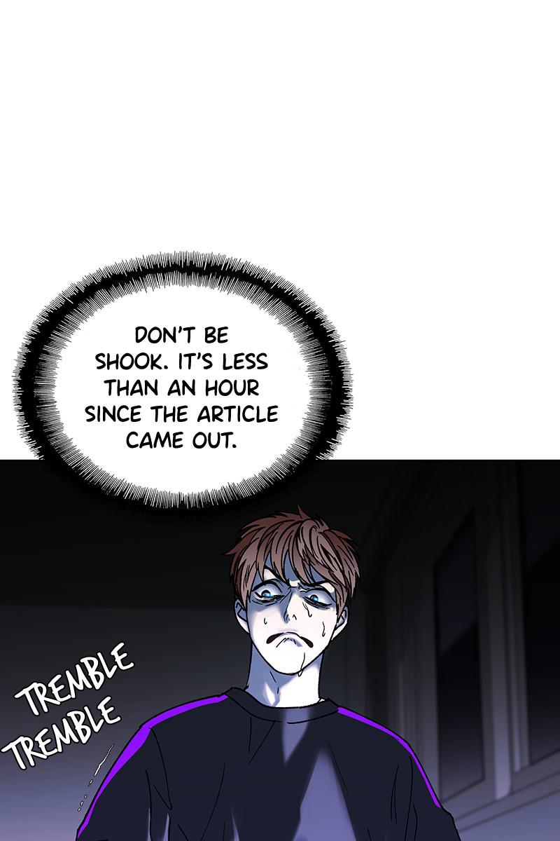 Read If AI Ruled the World (en) Manga Online