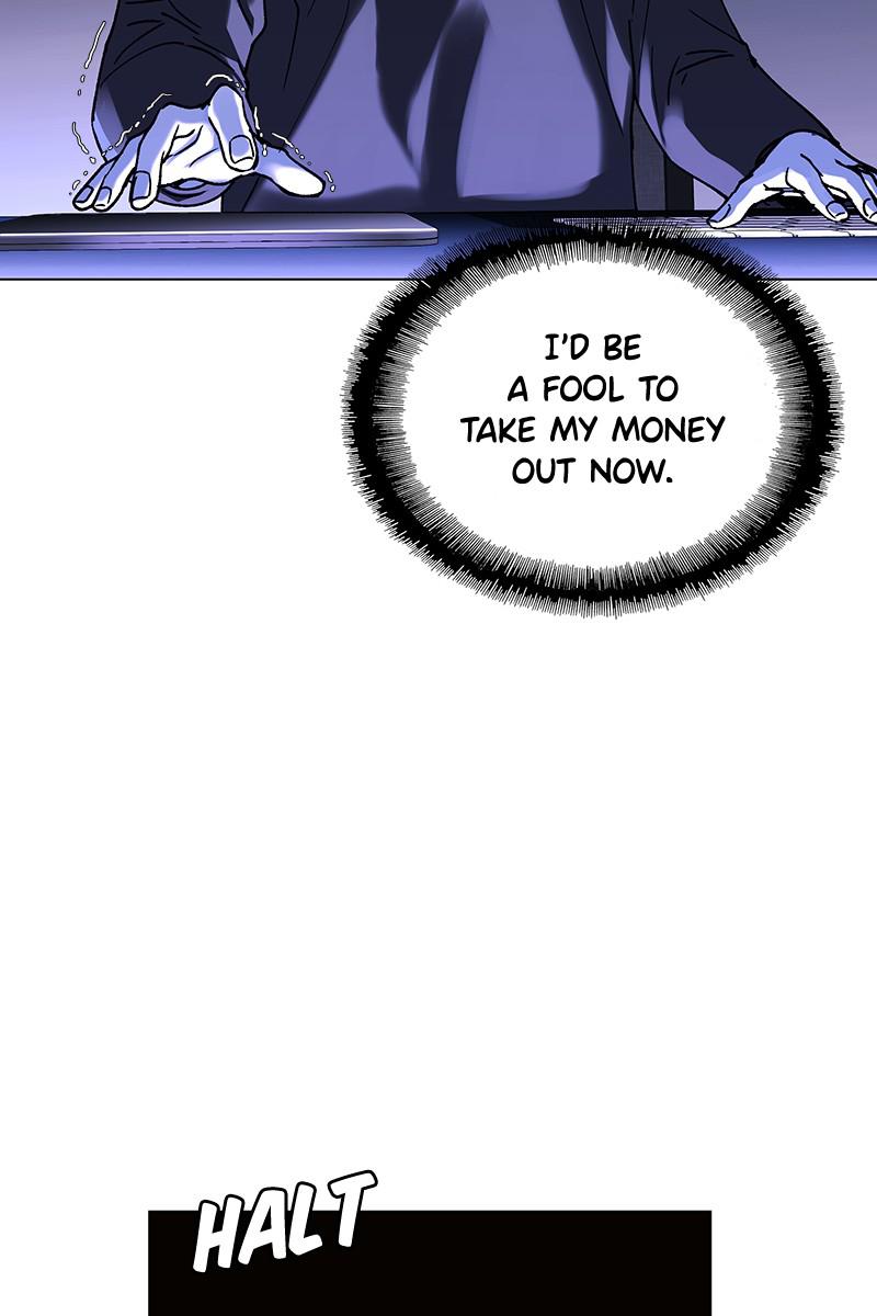 Read If AI Ruled the World (en) Manga Online