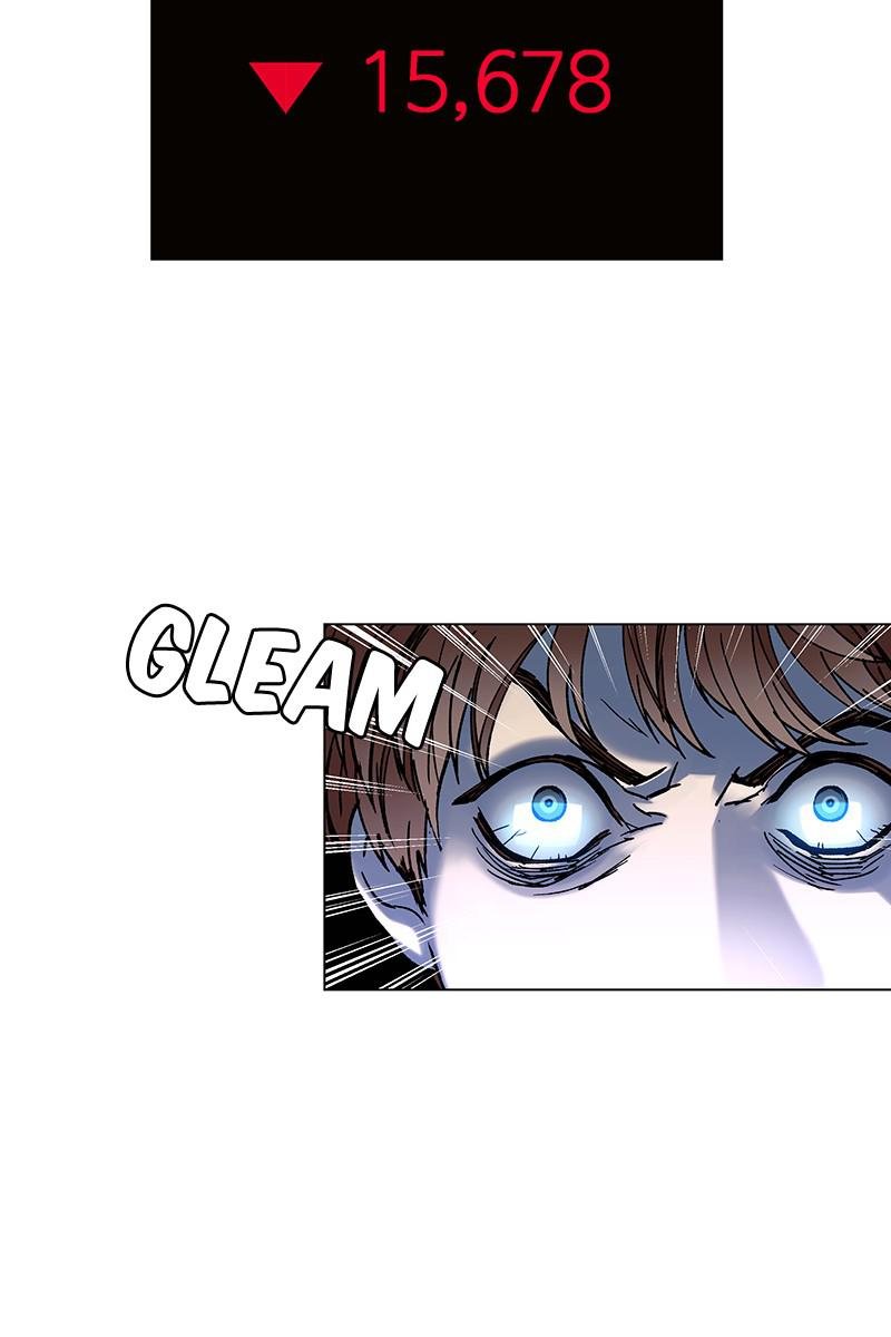 Read If AI Ruled the World (en) Manga Online
