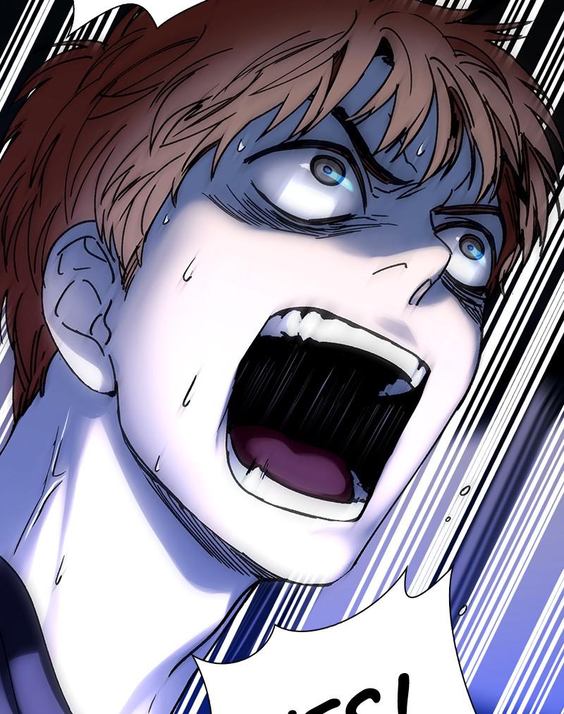 Read If AI Ruled the World (en) Manga Online