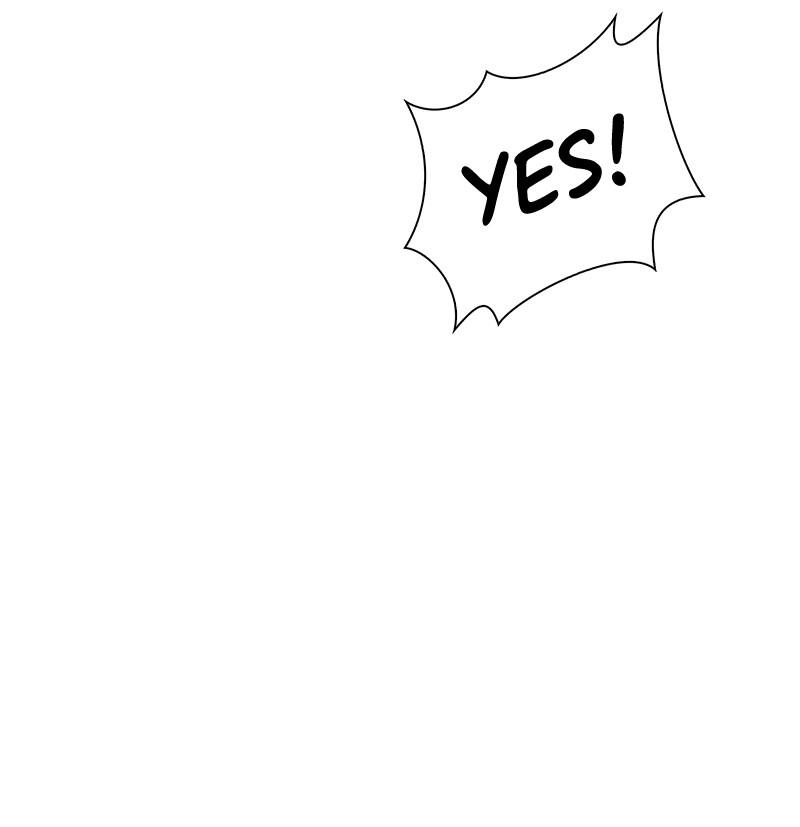 Read If AI Ruled the World (en) Manga Online
