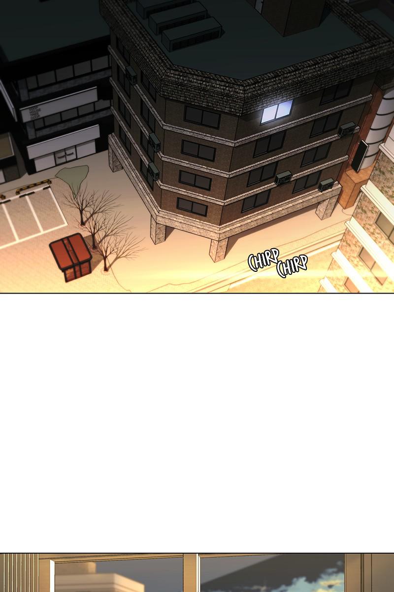 Read If AI Ruled the World (en) Manga Online