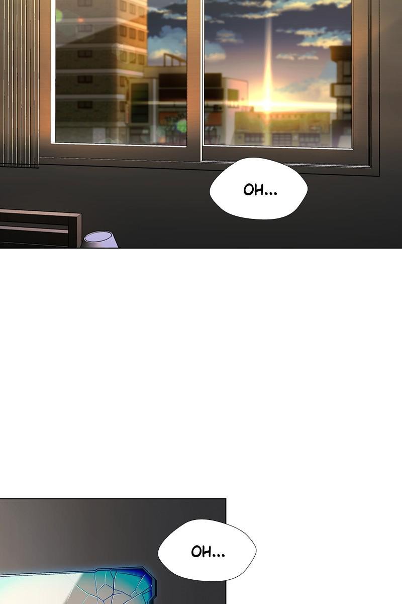 Read If AI Ruled the World (en) Manga Online