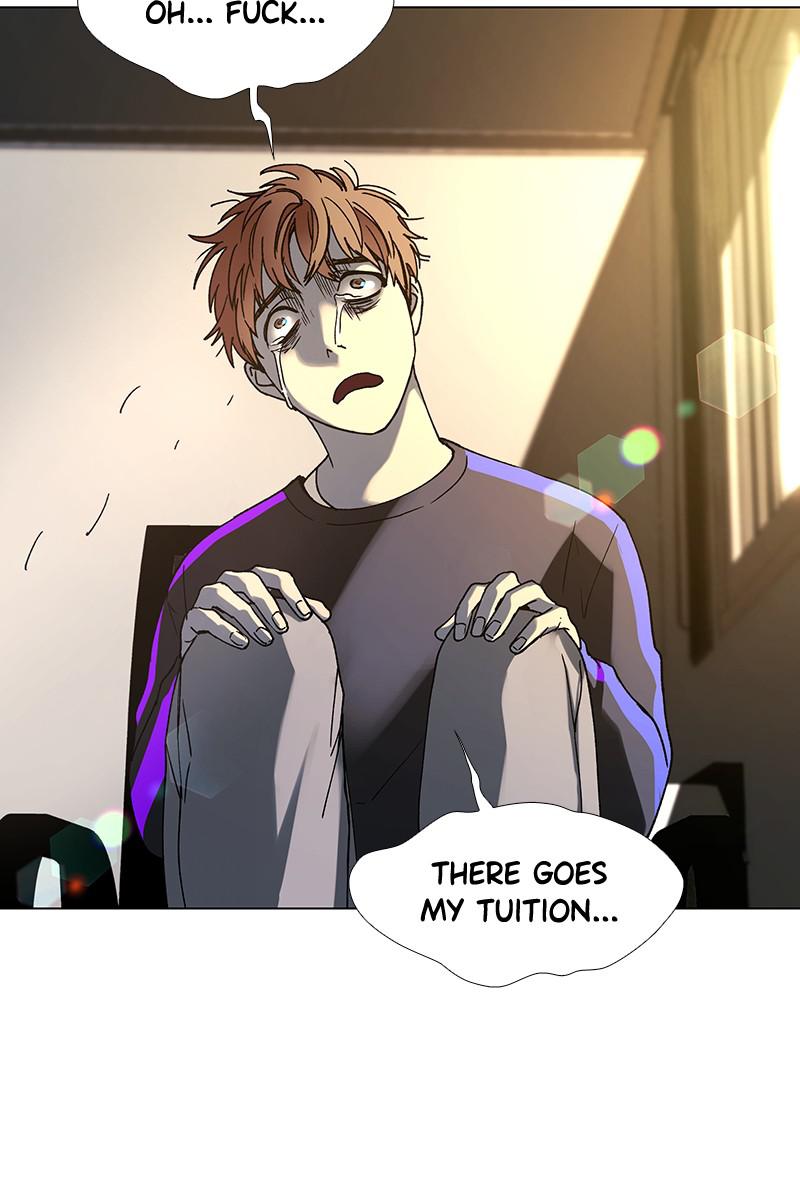 Read If AI Ruled the World (en) Manga Online