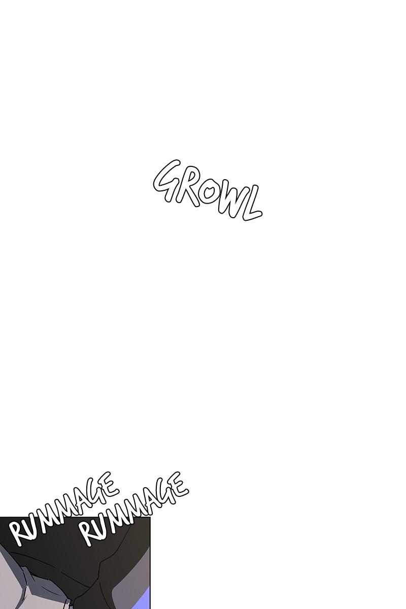 Read If AI Ruled the World (en) Manga Online