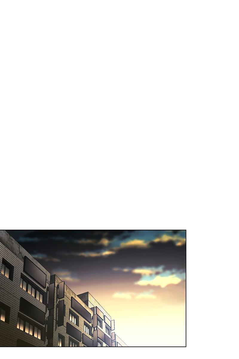 Read If AI Ruled the World (en) Manga Online