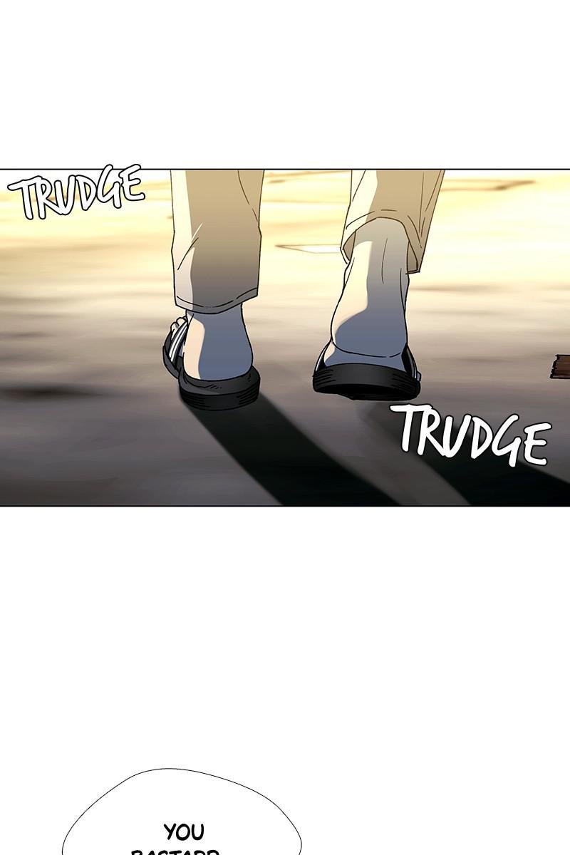Read If AI Ruled the World (en) Manga Online