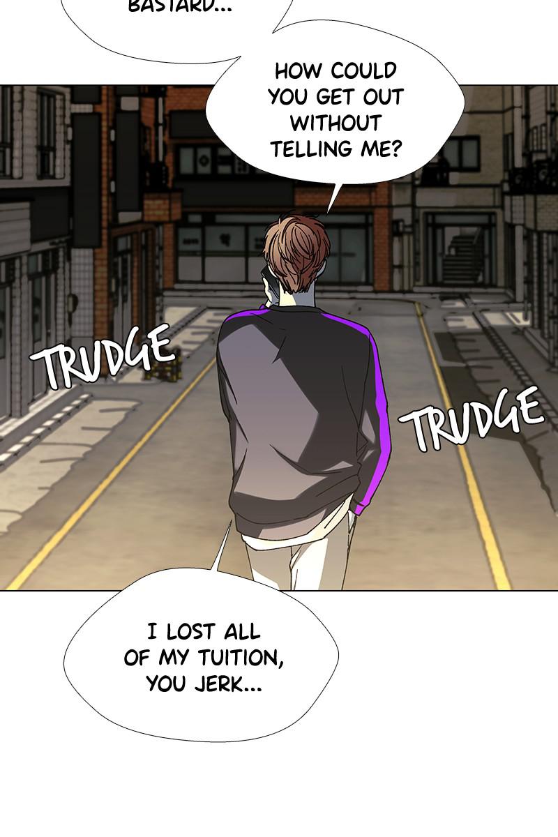 Read If AI Ruled the World (en) Manga Online