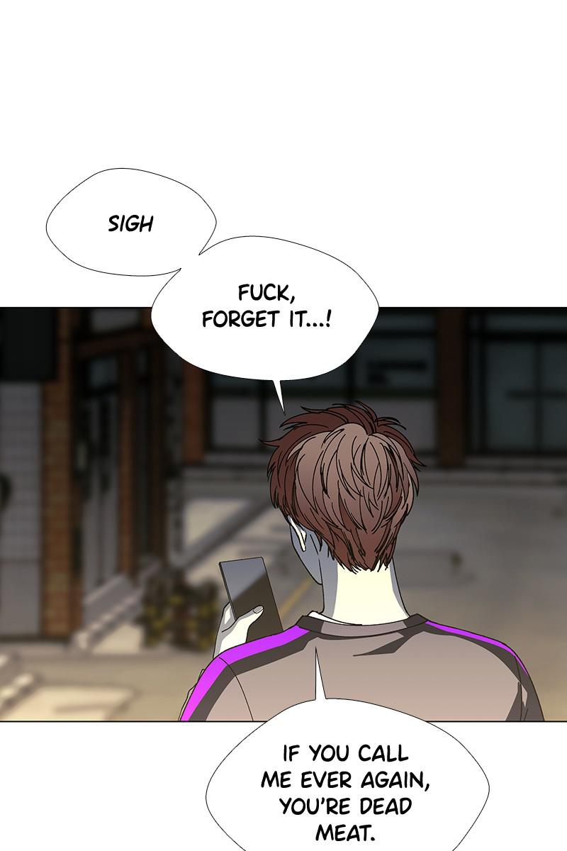 Read If AI Ruled the World (en) Manga Online
