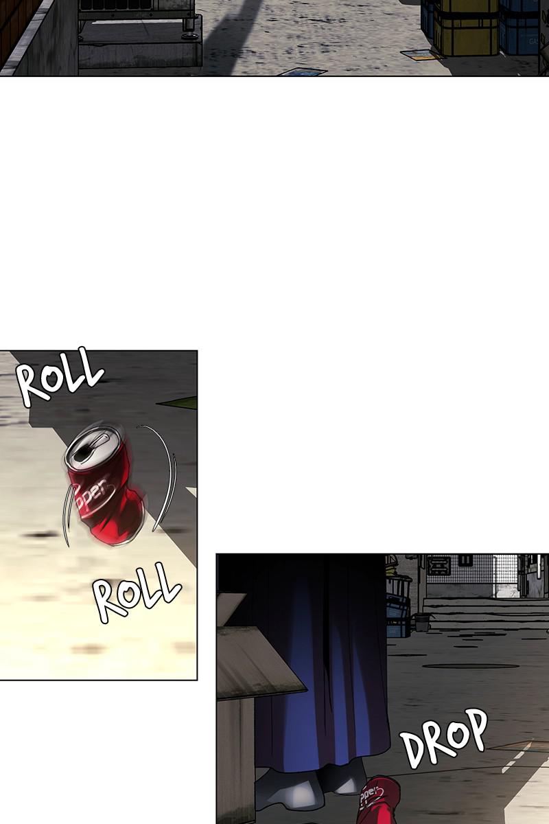 Read If AI Ruled the World (en) Manga Online