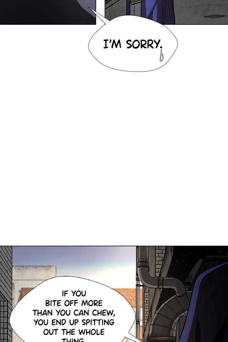 Read If AI Ruled the World (en) Manga Online