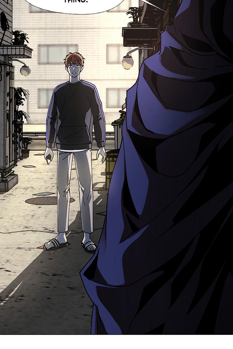 Read If AI Ruled the World (en) Manga Online