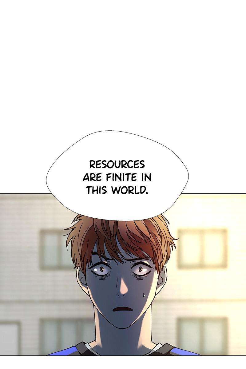 Read If AI Ruled the World (en) Manga Online