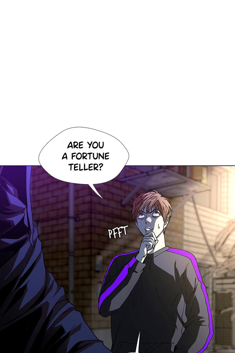 Read If AI Ruled the World (en) Manga Online