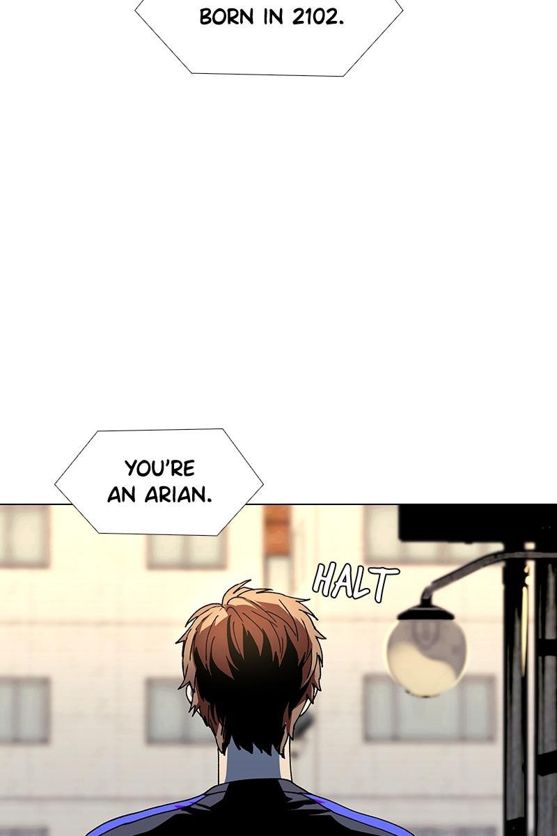 Read If AI Ruled the World (en) Manga Online