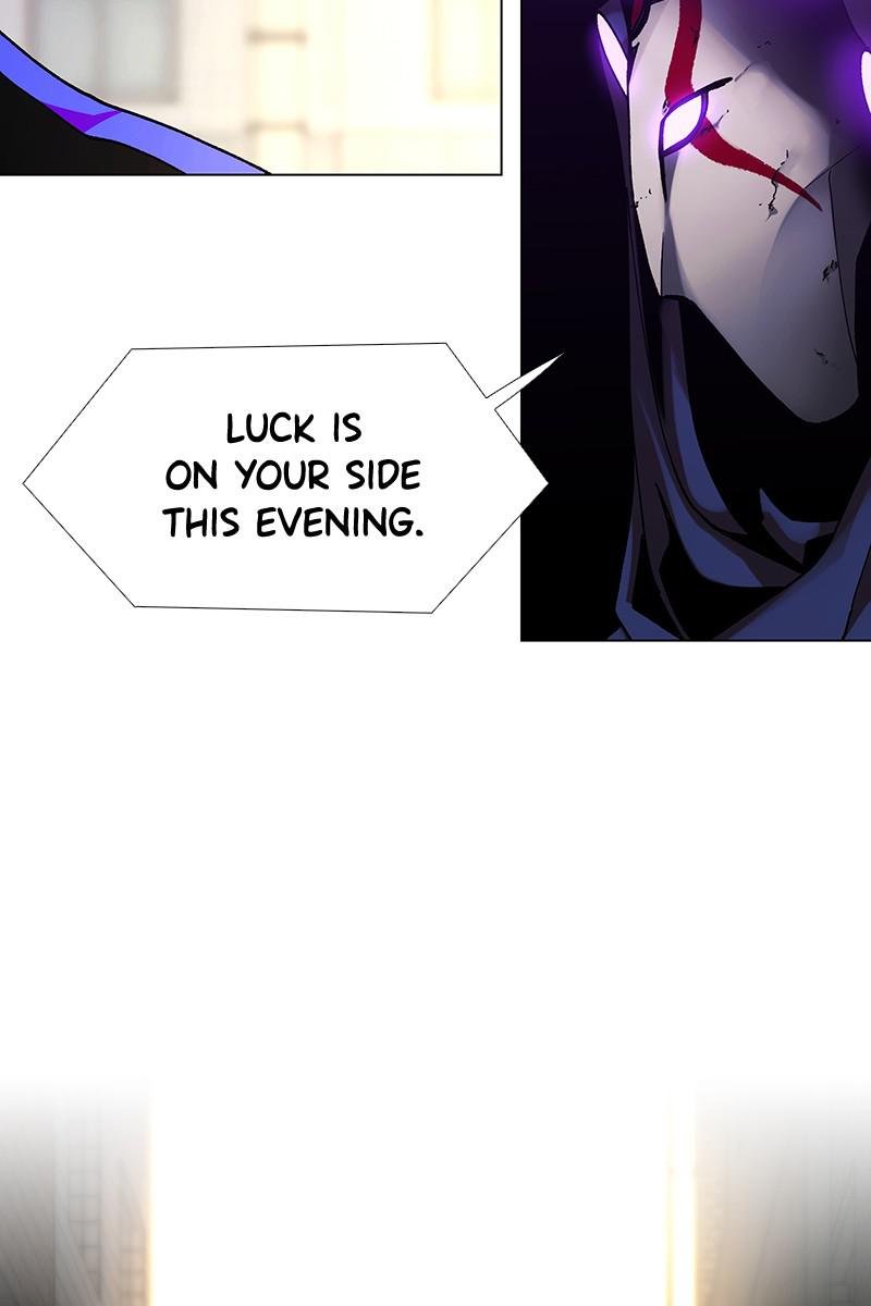 Read If AI Ruled the World (en) Manga Online