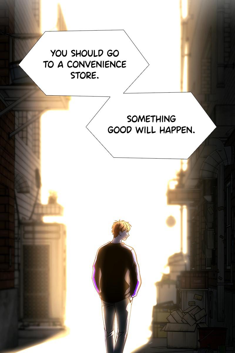 Read If AI Ruled the World (en) Manga Online