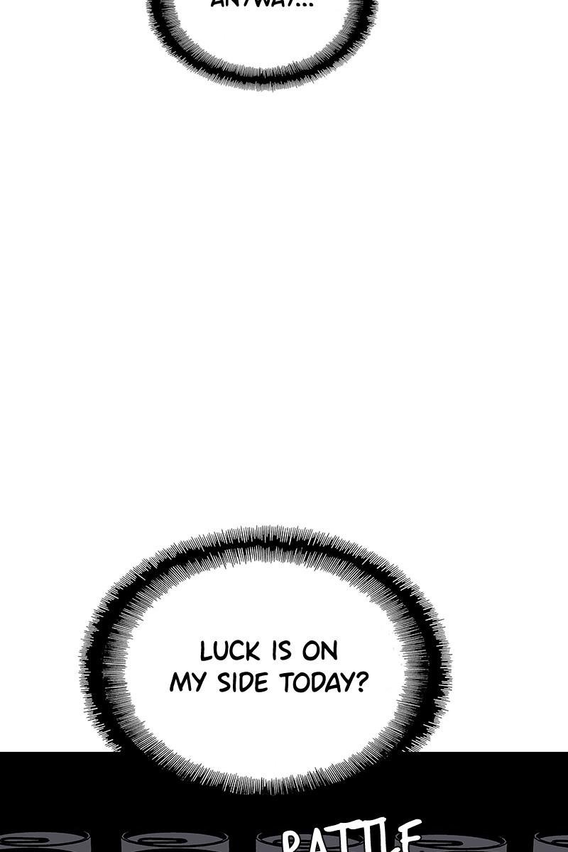 Read If AI Ruled the World (en) Manga Online