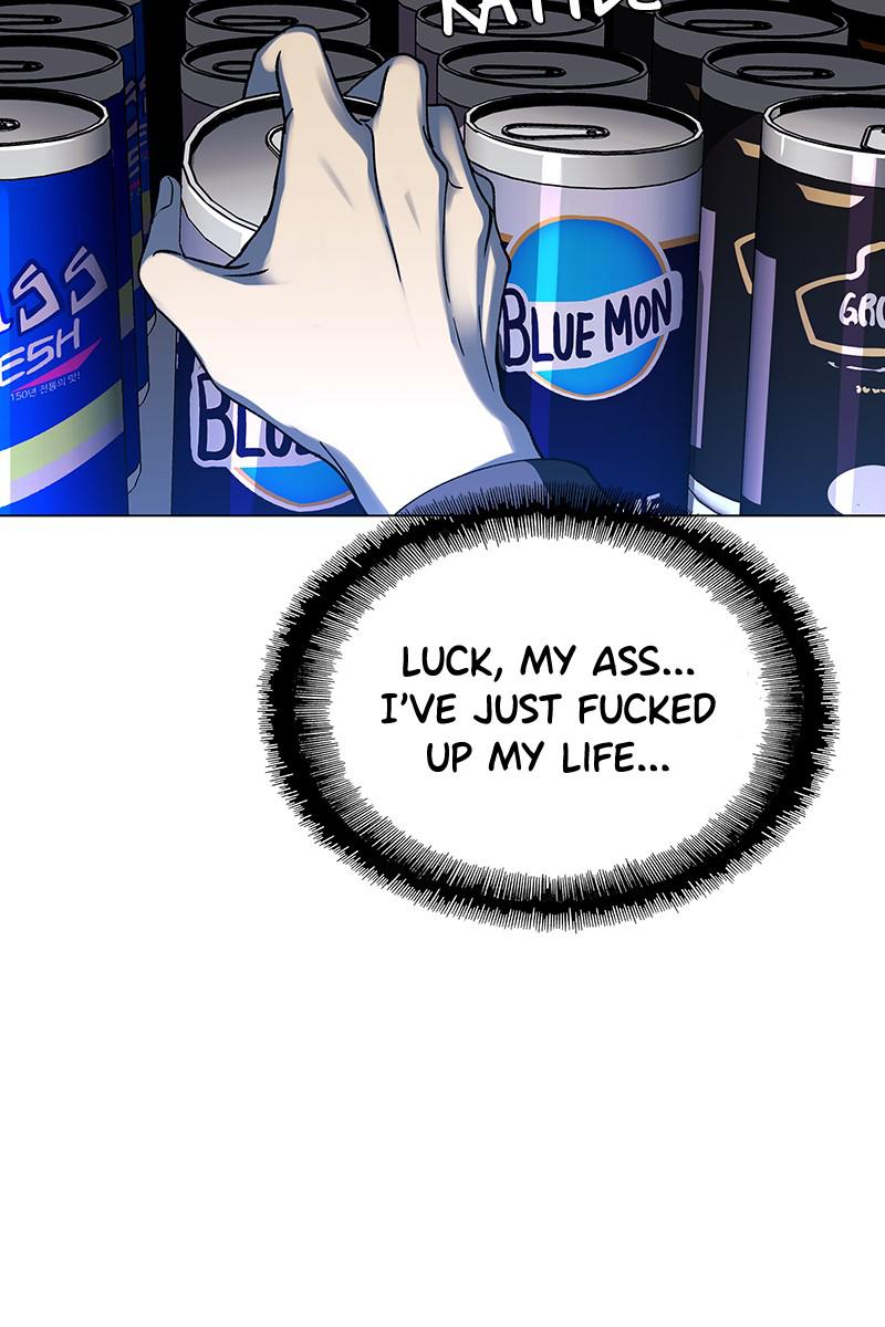 Read If AI Ruled the World (en) Manga Online