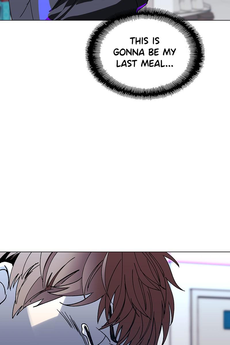 Read If AI Ruled the World (en) Manga Online