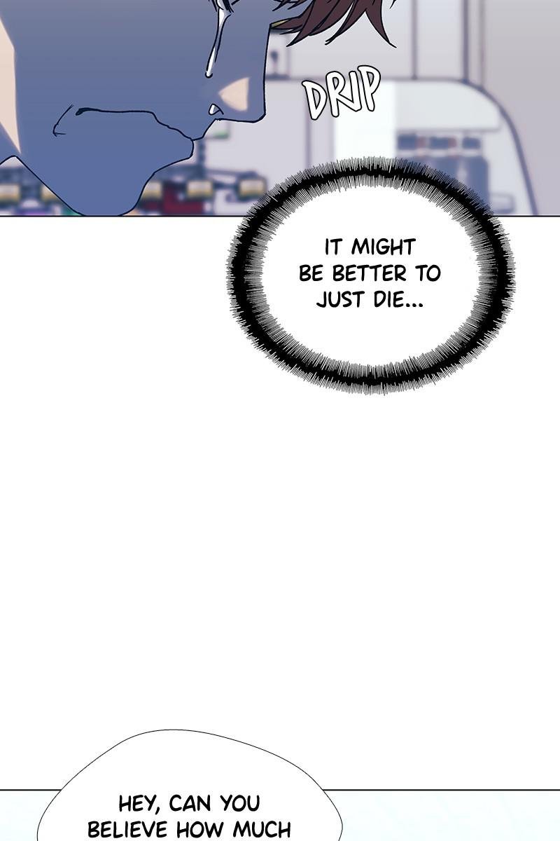 Read If AI Ruled the World (en) Manga Online