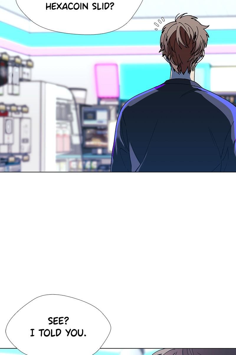 Read If AI Ruled the World (en) Manga Online