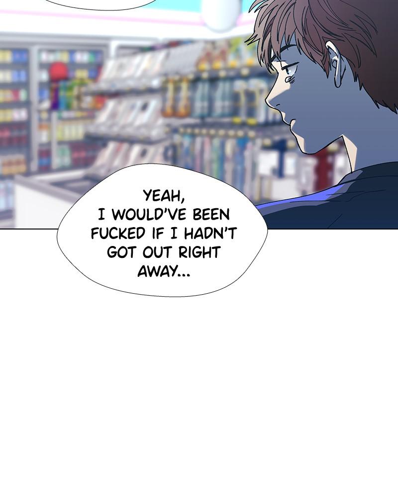 Read If AI Ruled the World (en) Manga Online