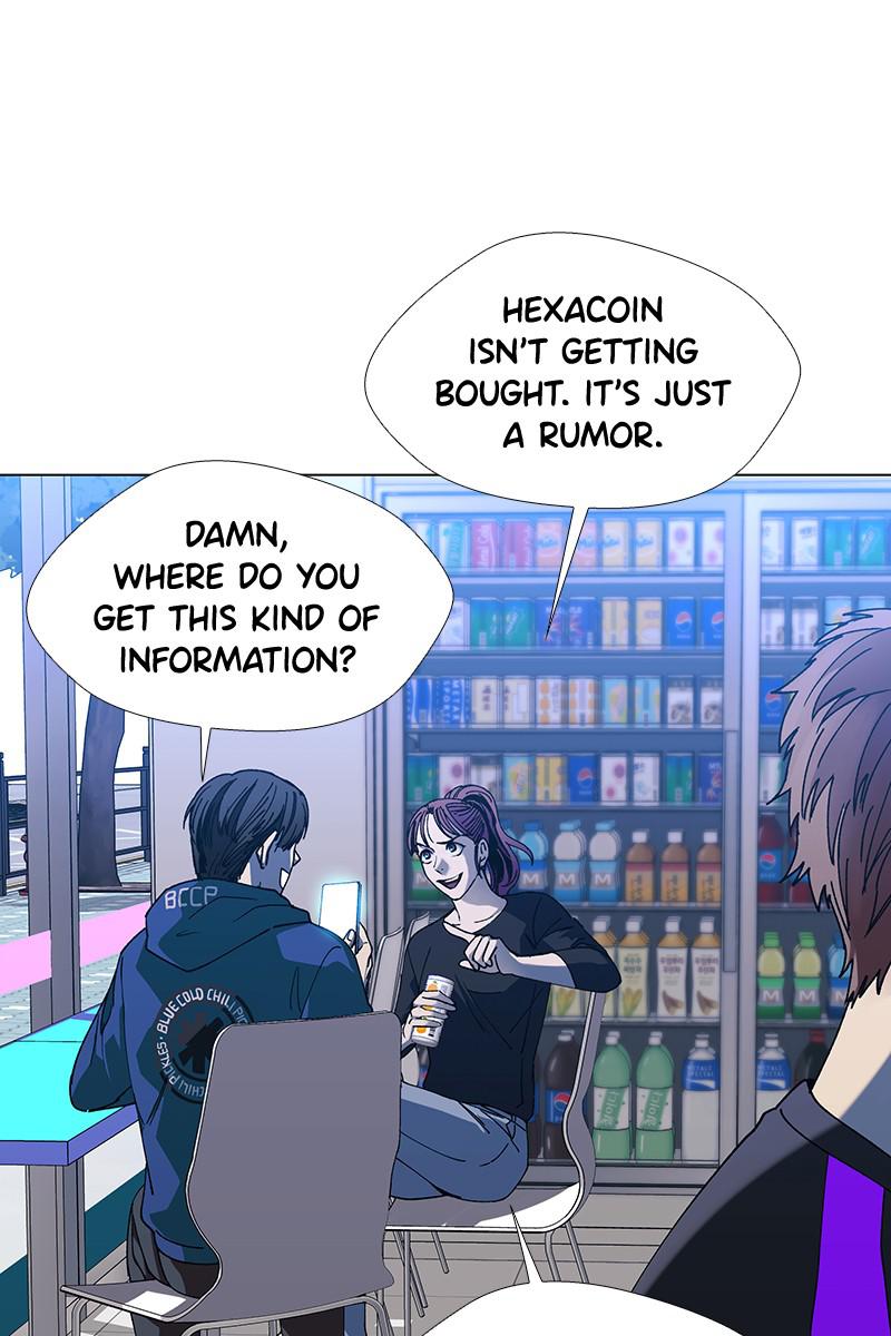 Read If AI Ruled the World (en) Manga Online