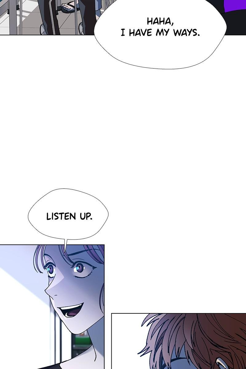 Read If AI Ruled the World (en) Manga Online