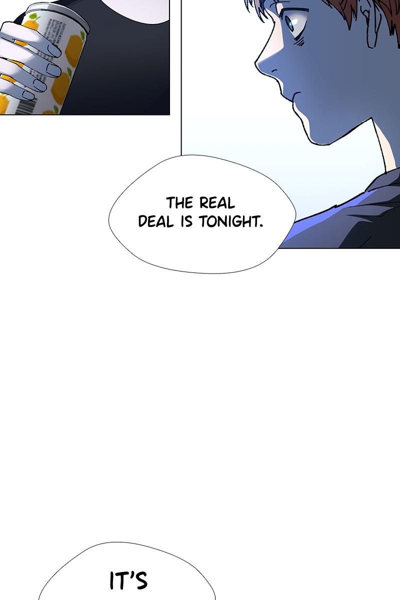 Read If AI Ruled the World (en) Manga Online