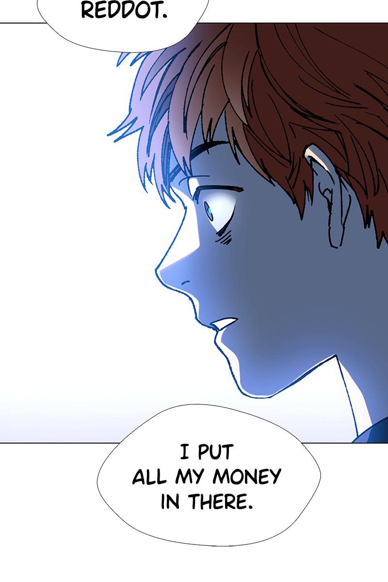Read If AI Ruled the World (en) Manga Online