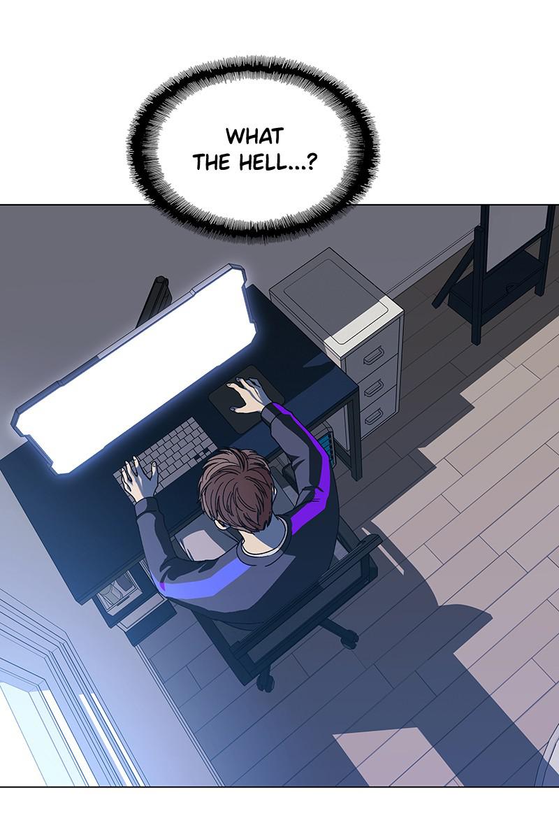 Read If AI Ruled the World (en) Manga Online