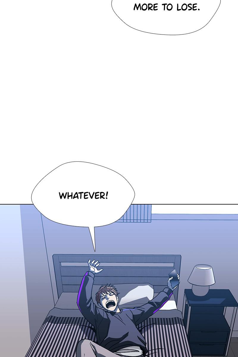 Read If AI Ruled the World (en) Manga Online