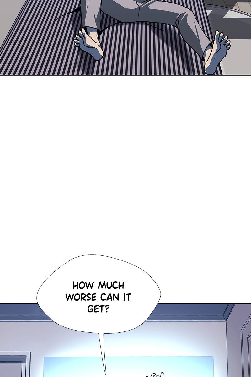 Read If AI Ruled the World (en) Manga Online