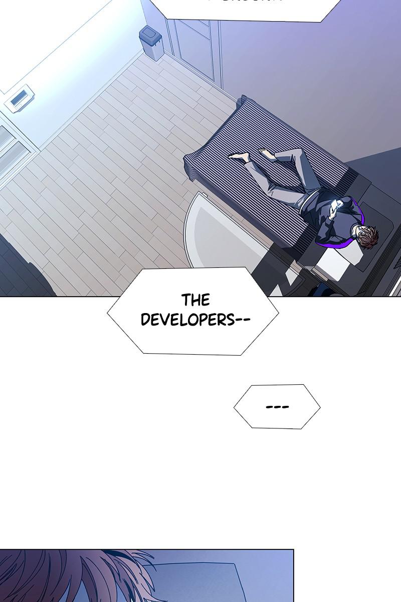 Read If AI Ruled the World (en) Manga Online