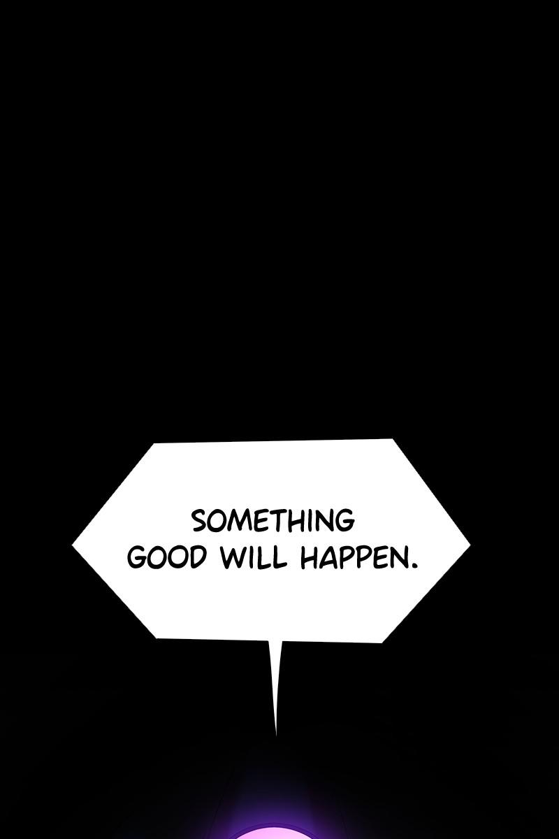 Read If AI Ruled the World (en) Manga Online