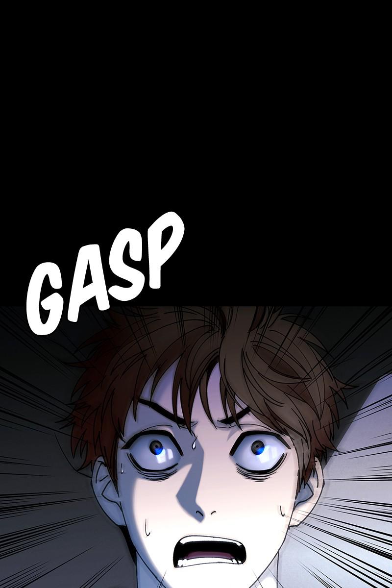 Read If AI Ruled the World (en) Manga Online