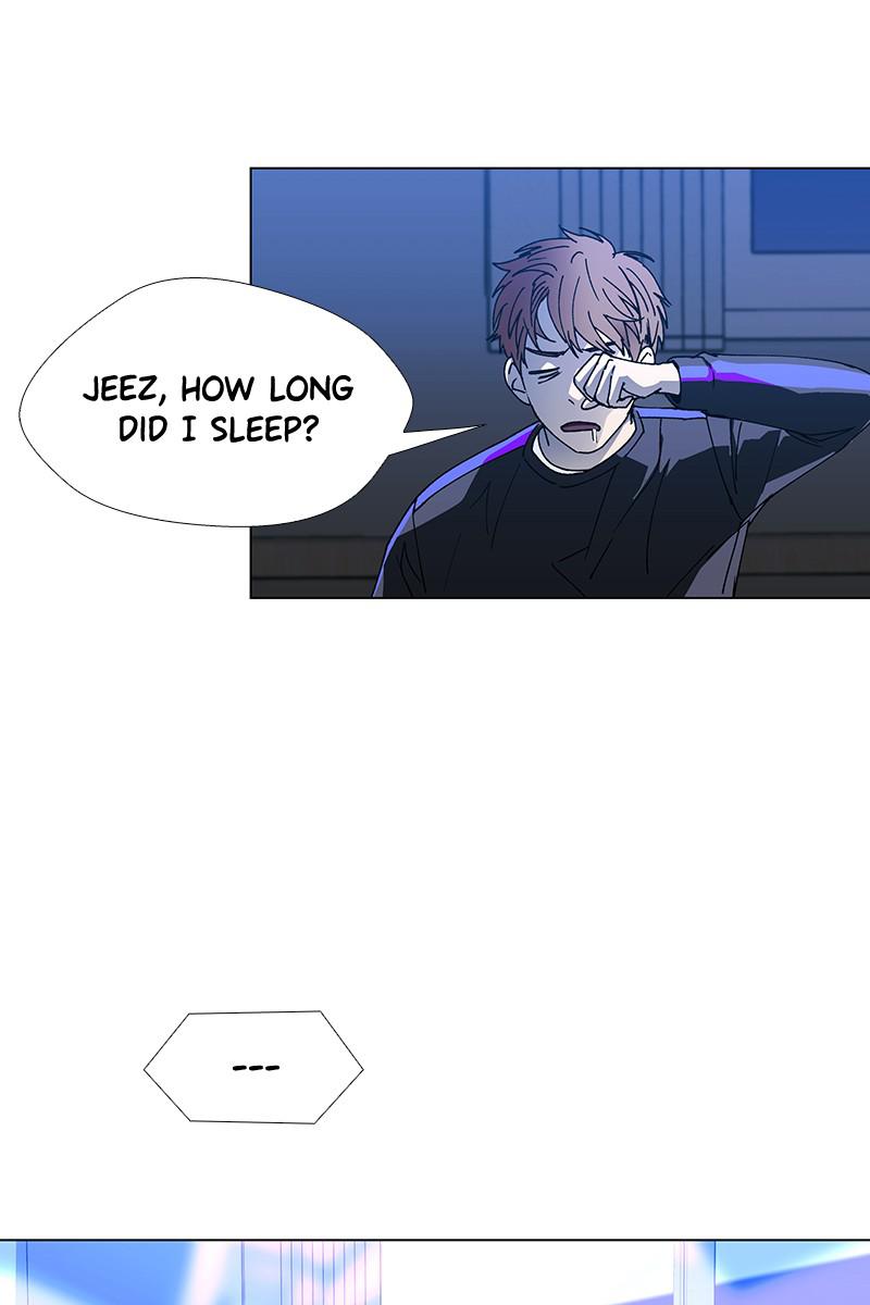 Read If AI Ruled the World (en) Manga Online