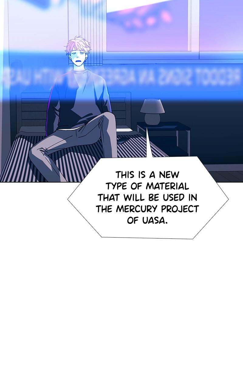 Read If AI Ruled the World (en) Manga Online