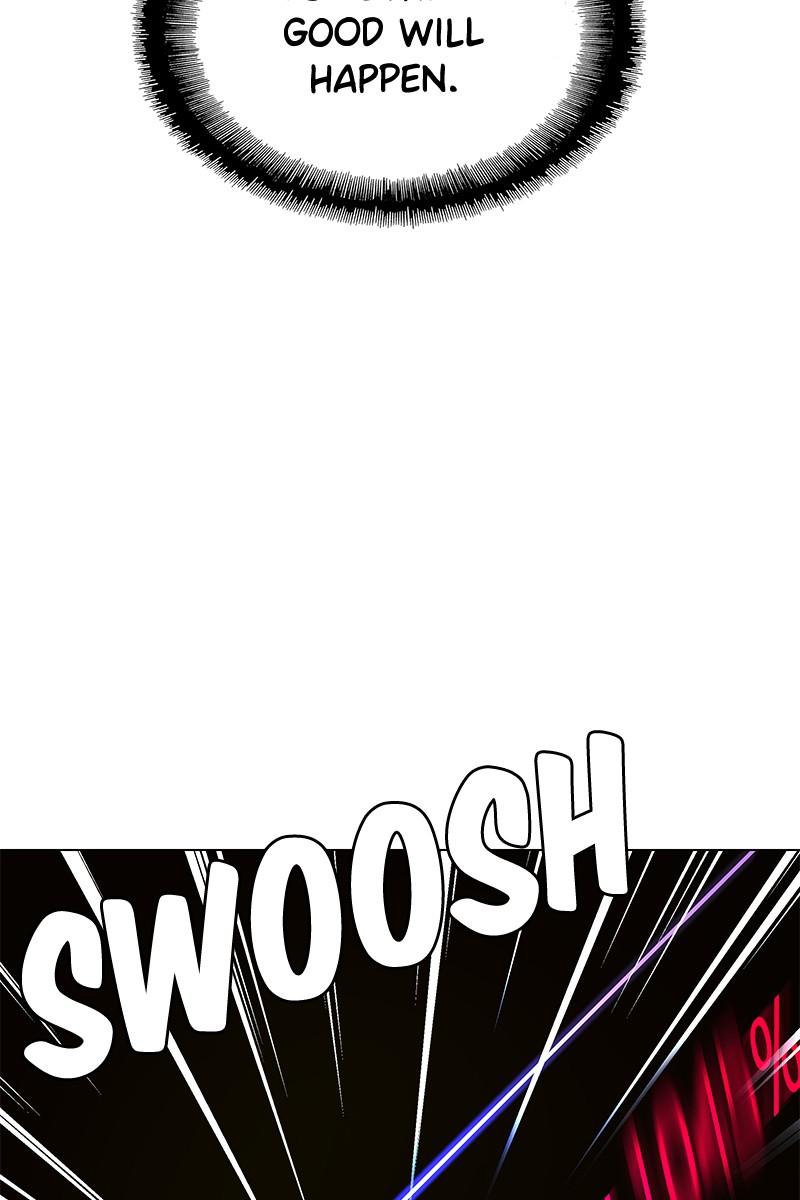 Read If AI Ruled the World (en) Manga Online