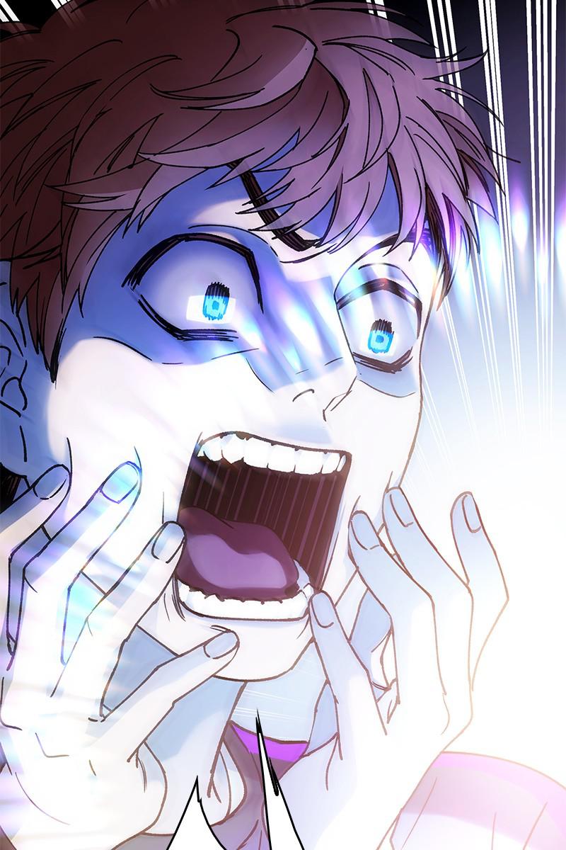 Read If AI Ruled the World (en) Manga Online