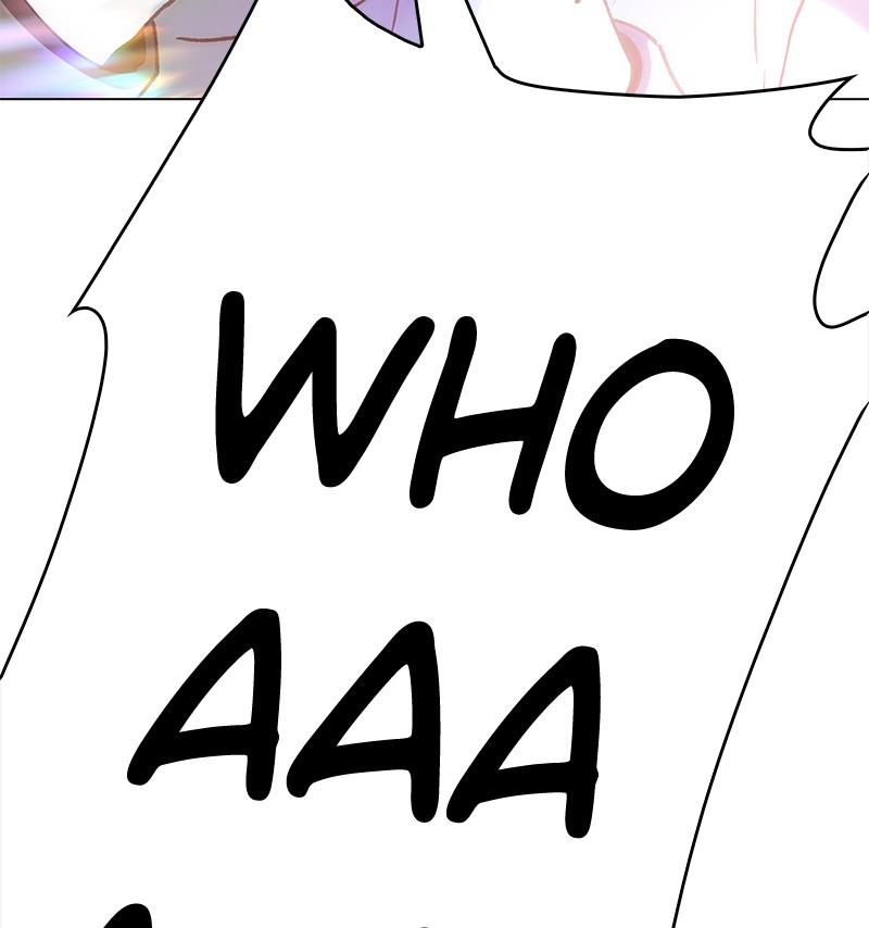 Read If AI Ruled the World (en) Manga Online