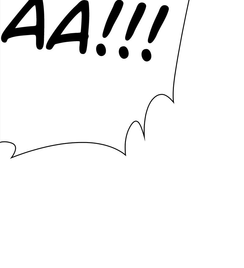 Read If AI Ruled the World (en) Manga Online