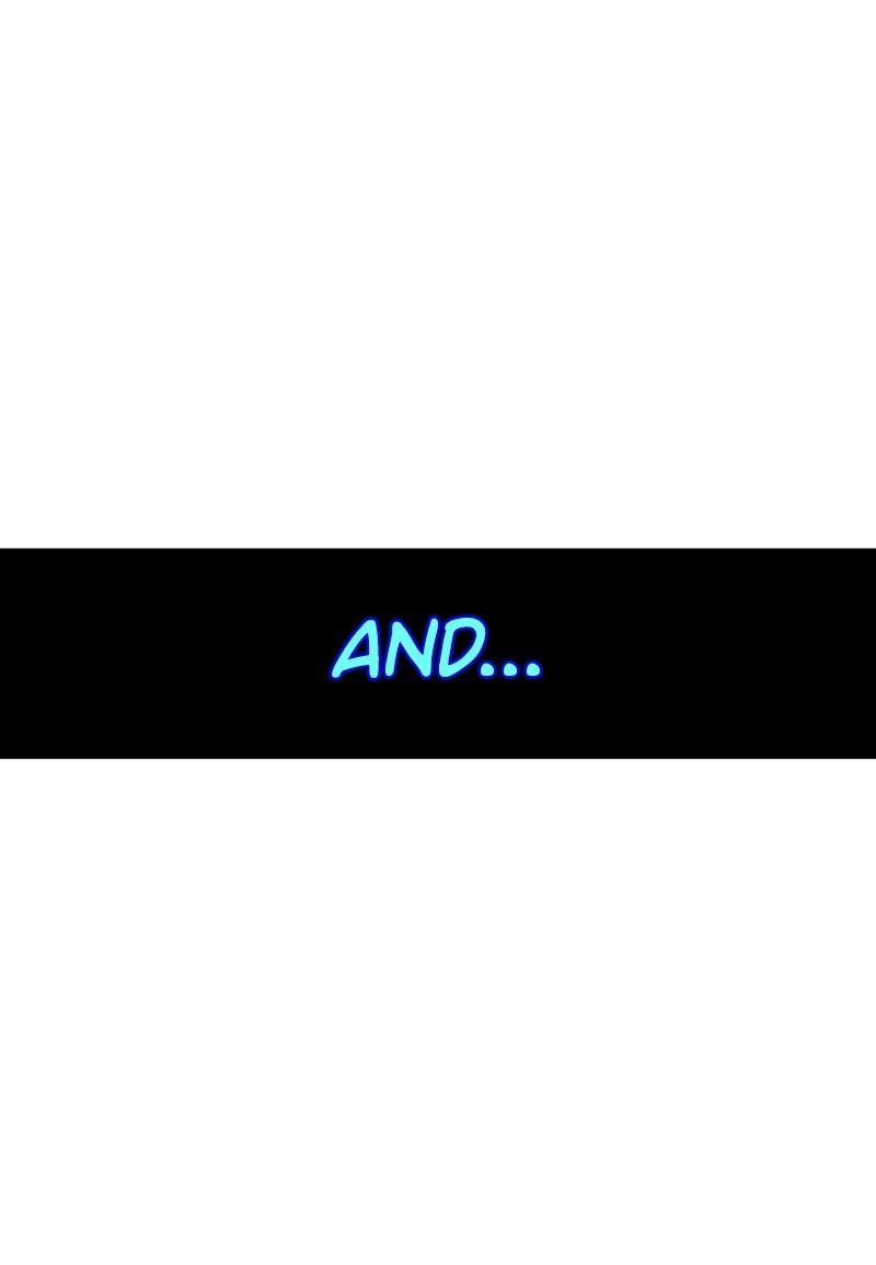 Read If AI Ruled the World (en) Manga Online