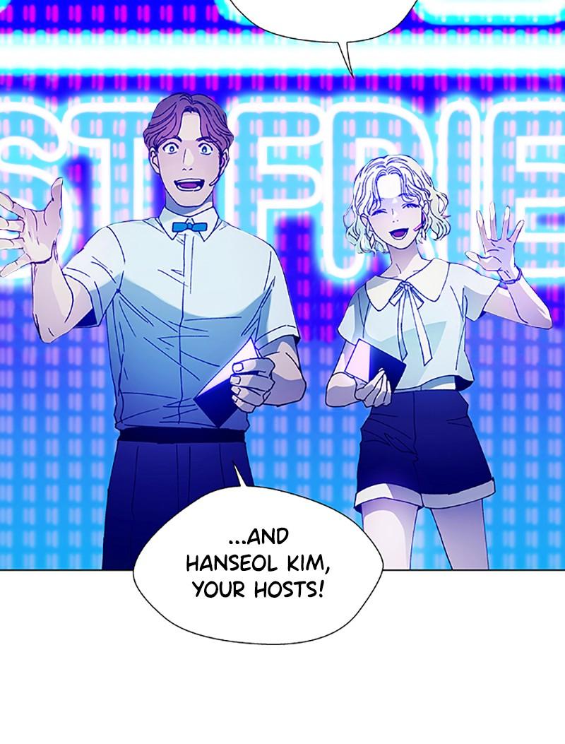 Read If AI Ruled the World (en) Manga Online