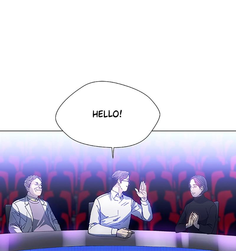 Read If AI Ruled the World (en) Manga Online