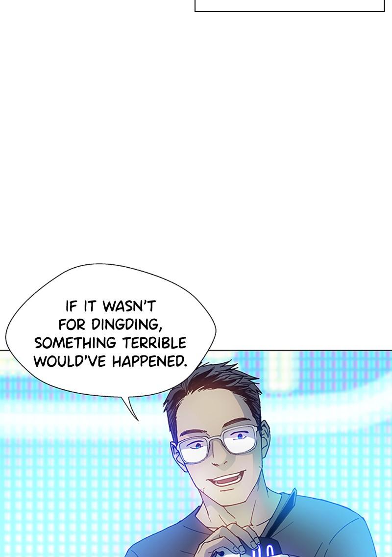 Read If AI Ruled the World (en) Manga Online