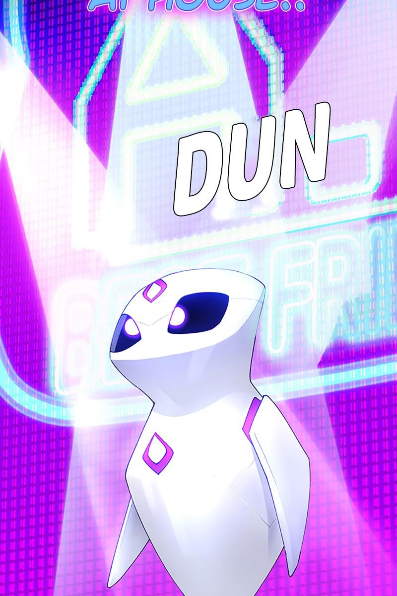 Read If AI Ruled the World (en) Manga Online